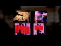 chiptunes