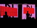 videos de chiptunes