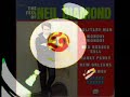 Neil Diamond -I Got The Feelin\