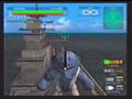 [MAD] Gundam VS ZEON With Doraemon