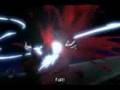Hellsing Bloodline