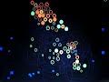 ai swarm test no 2