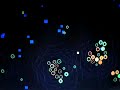ai swarm test no 2