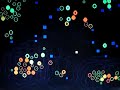 ai swarm test no 2