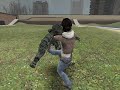 A day in the life of Master Chief (Made with Gmod) A day in the life of Master Chief (Made with Gmod)