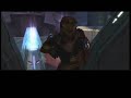 Us Against Them Episode 5