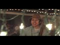 Socratic feat. Rendez Vous - A Christmas Coal Carol