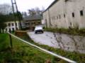 videos de Rallye St-Roch Part 3