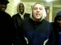 WHITE BOY FREESTYLE VSG
