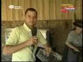 P�voa de Varzim_EcoMuseu_Linho