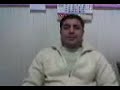 malatya gen�lik serkan obuz hasan�elebi