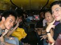 Minsan 2ae JUNGEL