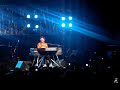 Fito Paez - Mariposa Tecknicolor