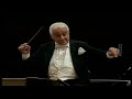Piano Concerto N°2. Mov 1 (part1)