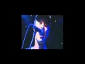 Last Chance - All The Single Ladies.mov