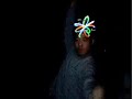 houseofrave raving rave orbits orbitz photons rav'n party light string