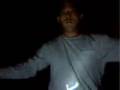 Orbits Raving with Rav'n Light and Photons, Awsome!