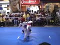 bethuel,Champion,Gellor