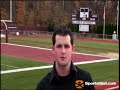 Preview: Don Bosco vs. Paul VI Preview: Don Bosco vs. Paul VI
