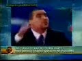 brigas na tv parte 02 2007 brigas na tv parte 02 2007
