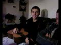 Nikola gitarista Nikola gitarista