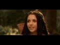 Lord of the Ring Parody Lord of the Ring Parody