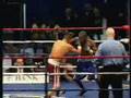 Juan Gonzalez vs Ikem Orji Boxing Rounds 3-4