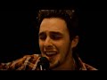 Temple of the Dog, Pearl Jam or Soundgarden fan? Chris Cornell or Eddie Vedder fan? Enjoy this... http://bit.ly/dQLLfx