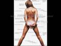anorexia video