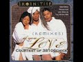 Brownstone -- "If You Love Me" [Smooth Out Remix] (1994)