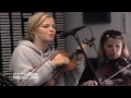 Bearfoot - Caroline