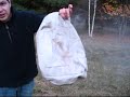 sac gonflable sac gonflable