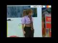 maria fernanda actividad ejecutiva sexy 211108