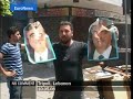 Tripoli - Lebanon Tripoli - Lebanon