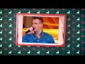 Raso, Srecan rodjendan!