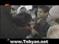 ماجرای گروگان گیری کودک 6 ساله،در ازای 100 میلیون تومان