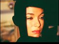 francesca zappitelli, rocking her mohawk and david paul, the barbarian brother, go on a powerful artistic journey in the dessert. enjoy the visual stimuli and raw range of emotions. you can find the story behind this music video at ilovefrankie.com.