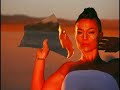 francesca zappitelli, rocking her mohawk and david paul, the barbarian brother, go on a powerful artistic journey in the dessert. enjoy the visual stimuli and raw range of emotions. you can find the story behind this music video at ilovefrankie.com.