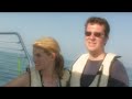 Airstream RV Blog #2 - Key West Airstream RV Blog #2 - Key West