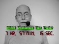 YT Reviews GregSolomon gregsolomon greg solomon Greg Solomon
