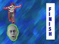 YT Reviews: GregSolomon