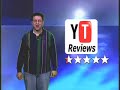 YT Reviews: GregSolomon
