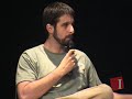Improvável - Transforma (Barbixas e Marcio Ballas)