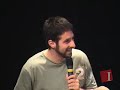 Improvável - Transforma (Barbixas e Marcio Ballas)