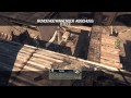 Killcams | Episode 9 | TSF