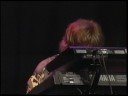 Brecker Brothers - Sponge Live Brecker Brothers - Sponge Live