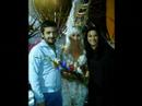 Carnaval de Guia de Isora 2006 Carnaval de Guia de Isora 2006