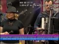 ALF - Kocka �e�era