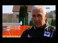 Das Match - Hans Krankl