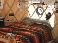 sustainable-green-buliding-yurt-in-new-mexico.html